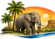 movira ceylon tours