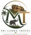movira ceylon tours